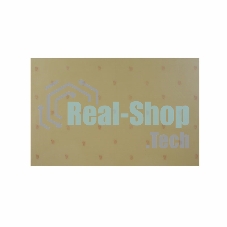 Стеклотекстолит 1-сторонний Rexant 200x300x1.5 мм 35/00 (35 мкм)