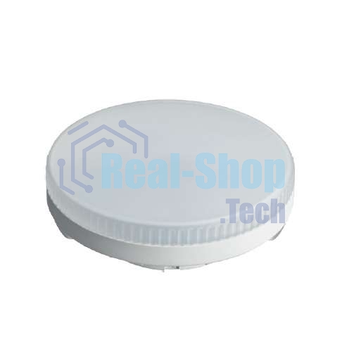 Лампа светодиодная ОНЛАЙТ 71636 OLL-GX53-8-230-2.7K