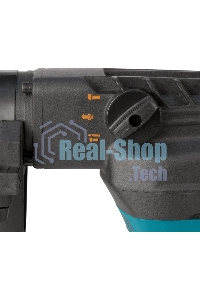 Перфоратор Bort электрический BHD-1500-MAX