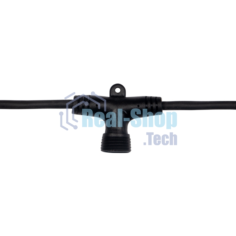 Гирлянда Neon-night 