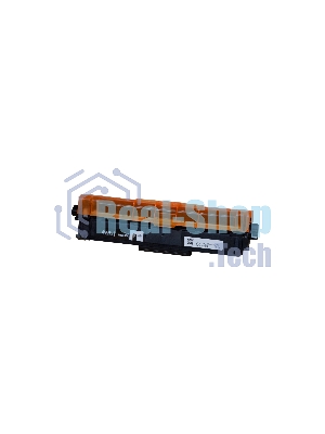 Картридж лазерный Sakura TN213BK для Brother DCP-L3550CDW/DCP-L3550/HL-L3230CDW/HL-L3230/MFC-L3770CDW/MFC-L3770, черный, 1400 к.
