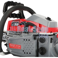 Бензопила MaxCut MC 146 22100146