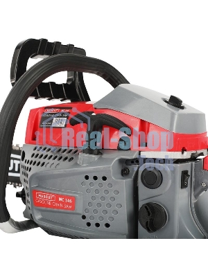 Бензопила MaxCut MC 146 22100146