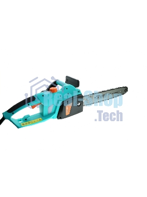 Электрическая цепная пила Sturm! CC2016P 2000Вт дл.шины:16