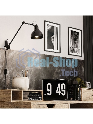 Лампа светодиодная Gauss Elementary A67 30Вт E27 4100К