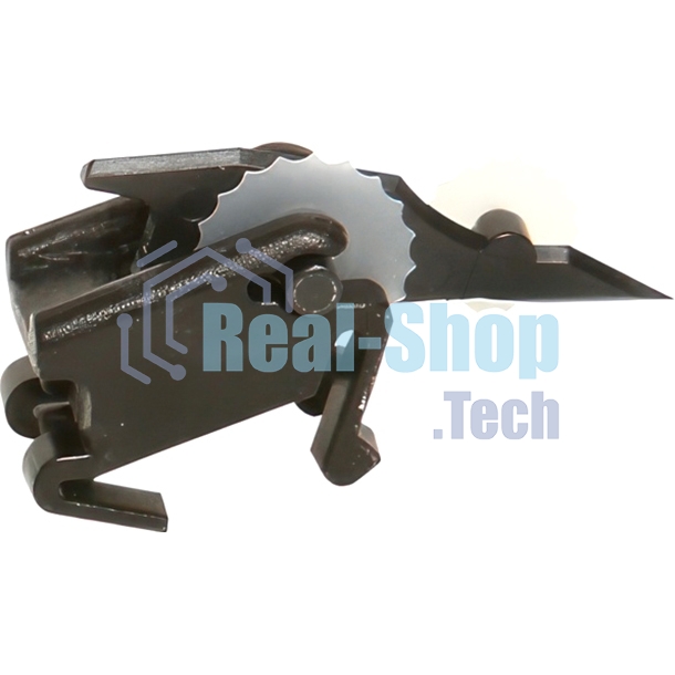 Пальц отд. фотобарабана Ricoh Aficio 1015/1018/2015/2018/2020/3025/3030/MP1600/2000/2500 (B0392335)