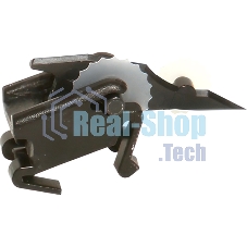 Пальц отд. фотобарабана Ricoh Aficio 1015/1018/2015/2018/2020/3025/3030/MP1600/2000/2500 (B0392335)