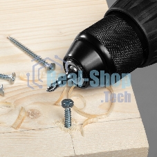 Набор бит двухстор. Gross PH2-PH1х45мм, сталь S2, 10 шт.