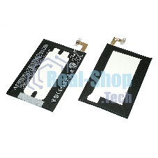 Аккумуляторная батарея BOP6B100 для HTC One M8One M8sOne M8eOne M8 Eye 2600mAh