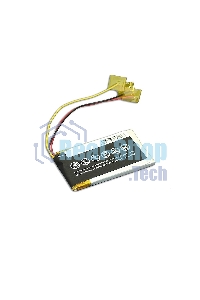 Аккумуляторная батарея CameronSino CS-JMM200SL для JBL Clip 3.7V 600mAh 2.22Wh