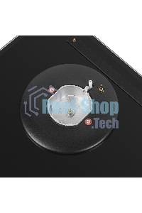 Газовая варочная панель HOMSair HGG323GCBK