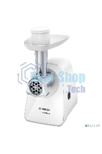 Мясорубка электрическая Bosch MFW2520W