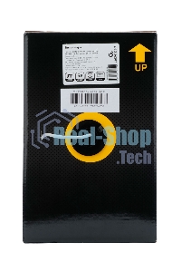 Кабель Cablexpert UPC-5051E-4-CU, UTP indoor 4x2x0.51, медный, кат.5e, однож., 305м, box, серый