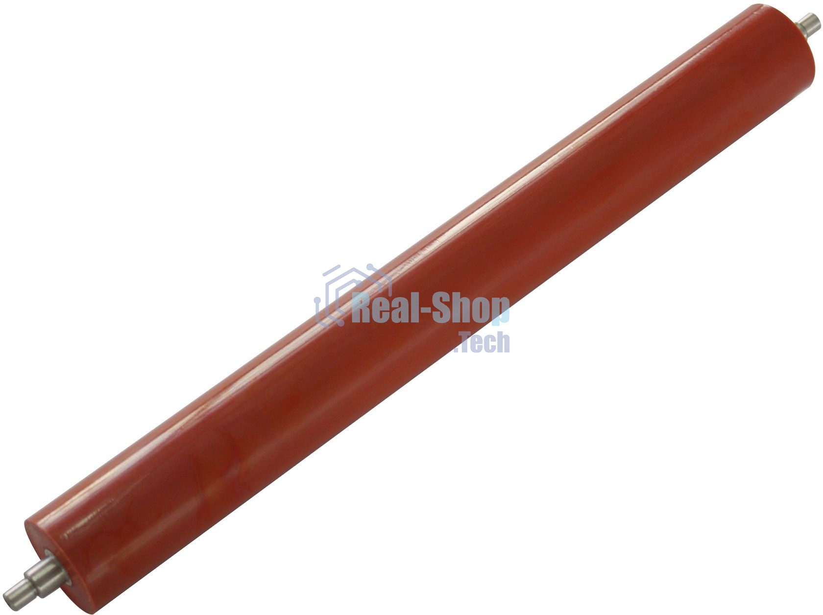 Вал резиновый CET CET3554 для Brother HL-5240/5250 DCP-8060