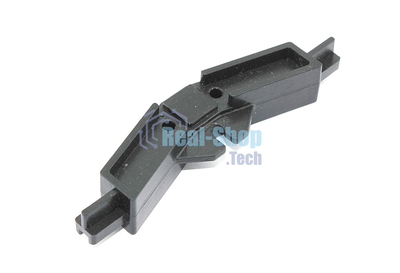 Плечо кофевода ЗУ Bosch Siemens Nivona