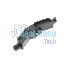 Плечо кофевода ЗУ Bosch Siemens Nivona