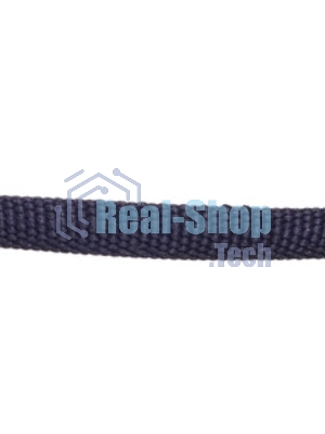 Кабель Crown USB - microUSB CMCU-3103M blue