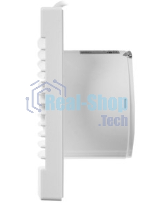 Вентилятор вытяжной Electrolux EAFB-100 Basic