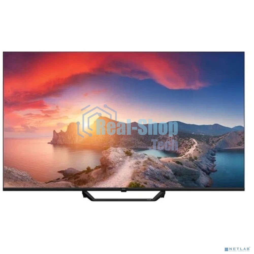 Телевизор Haier 43