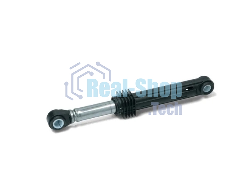 Амортизатор для стиральной машины Arcelik-Beko 85N 190-287мм 2816870800 AKS, SAR015AC