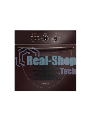 Духовой шкаф электрический Gefest ДА 602-01 К, встраиваемый
