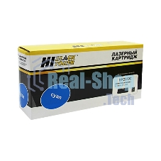 Картридж Hi-Black (HB-SPC250C) для Ricoh Aficio SPC250DN/C250SF, C, 1,6K Картридж Hi-Black (HB-SPC250C) для Ricoh Aficio SPC250DN/C250SF, C, 1,6K