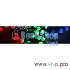 Гирлянда Neon-night 