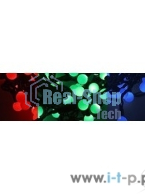 Гирлянда Neon-night 