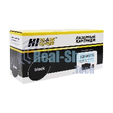 Картридж Lexmark X264/363/364 (Hi-Black) X264H21G, 9K      
