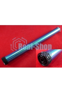 Барабан ELP Samsung ML-1615/1610/1640/2010/4521/Phaser 3117/3122/3125/PE220 (Китай)