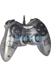 Геймпад Defender Zoom USB Xinput, 10 кнопок, 2 стика