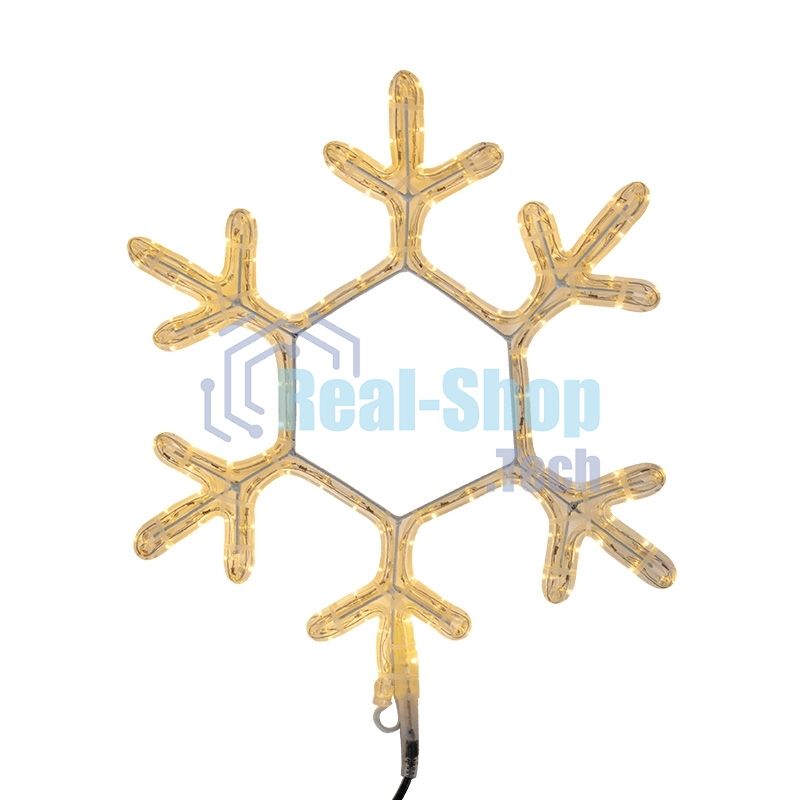 Фигура Neon-night 