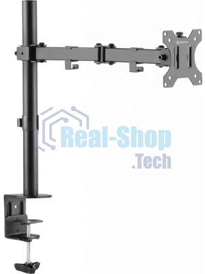 Кронштейн ONKRON D121E для монитора 13