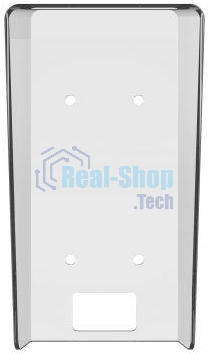 Кронштейн Hikvision DS-KABV6113-RS