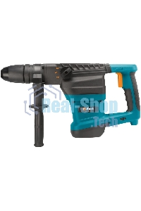 Перфоратор Bort электрический BHD-1500-MAX