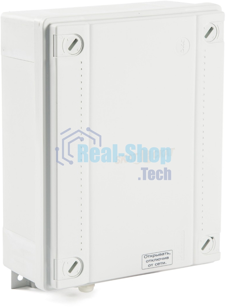 Источник питания 883 SKAT-V.12/(5-9)DC-25VA исп.5 12В, 2А, рег.выход 5-9В, 25ВА