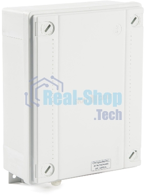 Источник питания 883 SKAT-V.12/(5-9)DC-25VA исп.5 12В, 2А, рег.выход 5-9В, 25ВА