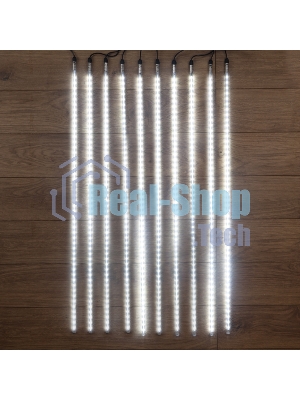 Гирлянда Neon-night 