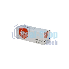 Картридж лазерный Sakura TN213C для Brother DCP-L3550CDW/DCP-L3550/HL-L3230CDW/HL-L3230/MFC-L3770CDW/MFC-L3770, синий, 1300 к.