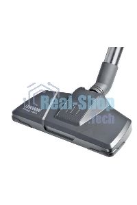 Насадка Thomas Parquet Aqua Stealt