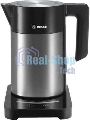 Чайник электрический Bosch TWK7203