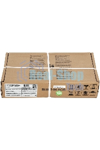 Газовая варочная панель Maunfeld EGHG.32.63CW/G