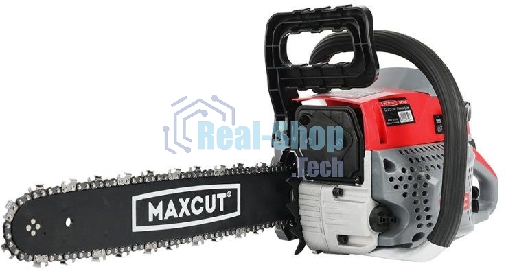 Бензопила MaxCut MC 146 22100146