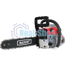 Бензопила MaxCut MC 146 22100146