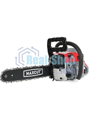 Бензопила MaxCut MC 146 22100146