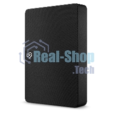 Внешний HDD 2.5