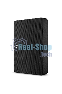 Внешний HDD 2.5