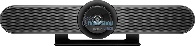 Набор для организации видеоконференции Logitech MeetUp ConferenceCam
