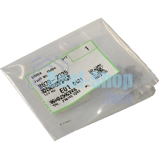 Пальц отд. фотобарабана Ricoh Aficio 1015/1018/2015/2018/2020/3025/3030/MP1600/2000/2500 (B0392335)