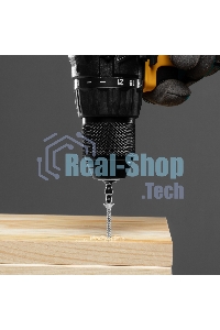 Набор бит двухстор. Gross PH2-PH1х45мм, сталь S2, 10 шт.